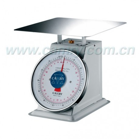 0bf59ec9debb6b547081fd67ec2db4d0