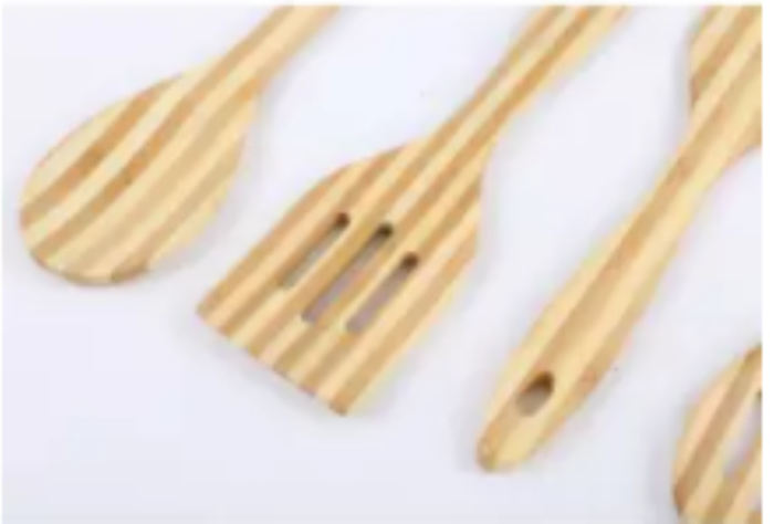 1bb96aec6e8ff36cd51bf2577fe4a005