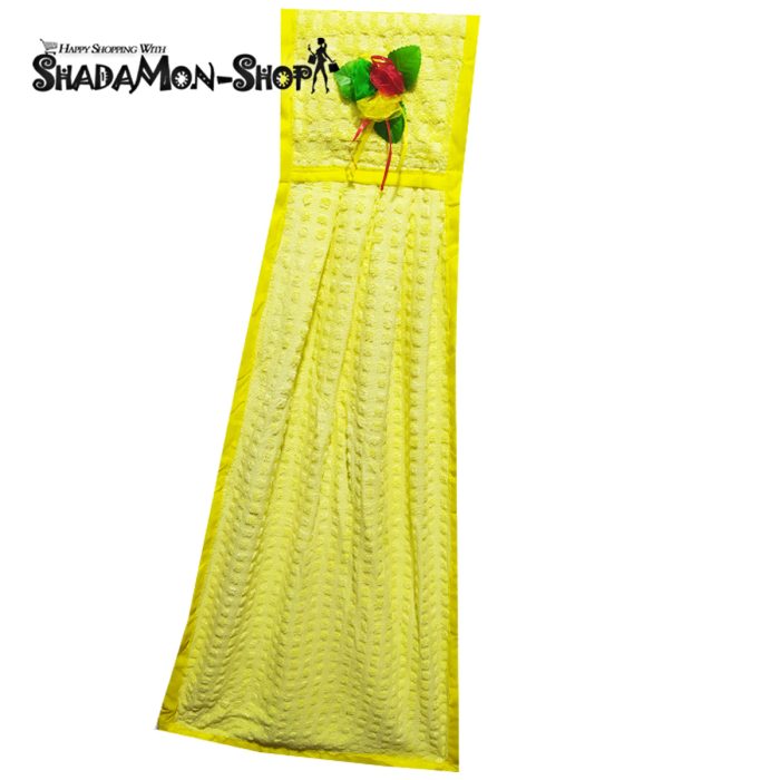 62ccf8834fa7c5031aaca3e8d7521b3a