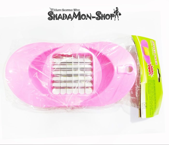 77e624489a9325b7f10a78f5c26a1fae