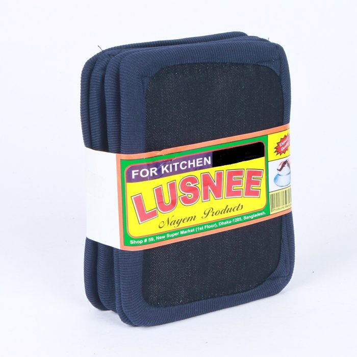 eb0a61b9e3f207a5b21ae3ee1b21a8ff