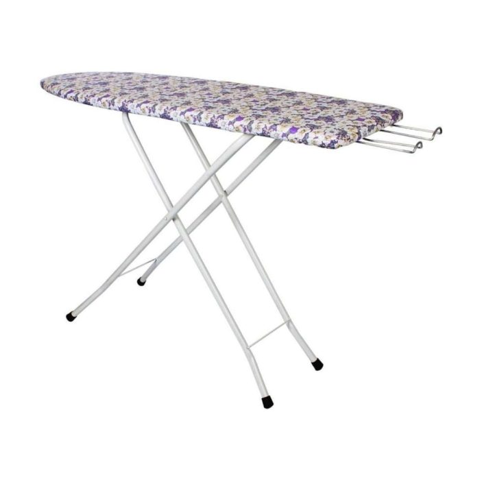 eec0b65ab529d7efdf6cac70fca24921