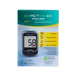 Exactive-EQ-Impulse-Blood-Glucose-Meter-1