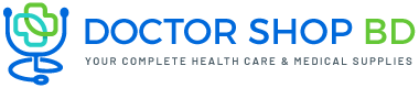 Doctor Shop BD