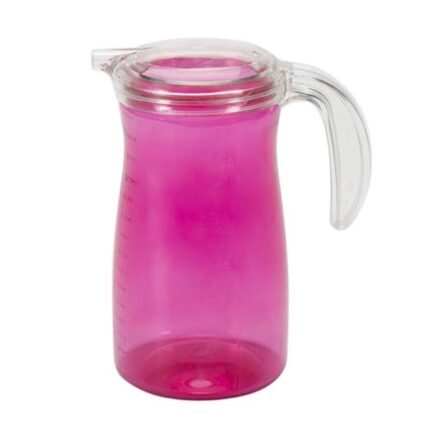 হ্যান্ডি অয়েল জার-750ml